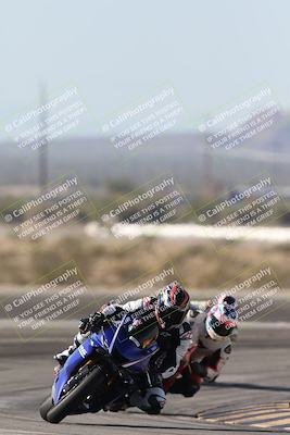 media/Nov-30-2025-TrackXperience (Sun) [[c0061d280f]]/1-Level 3/Session 4 (Turn11)/